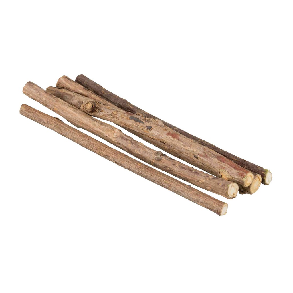 [42427] Palitos Masticables Matatabi 10 gr.