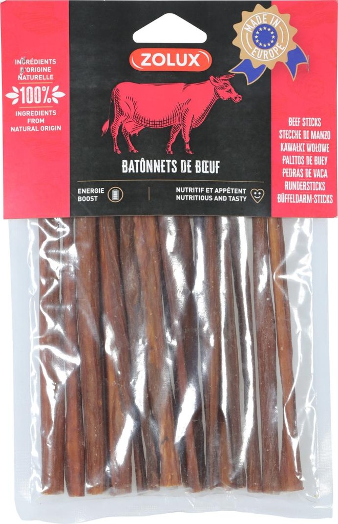 [482666] Palitos de Buey 