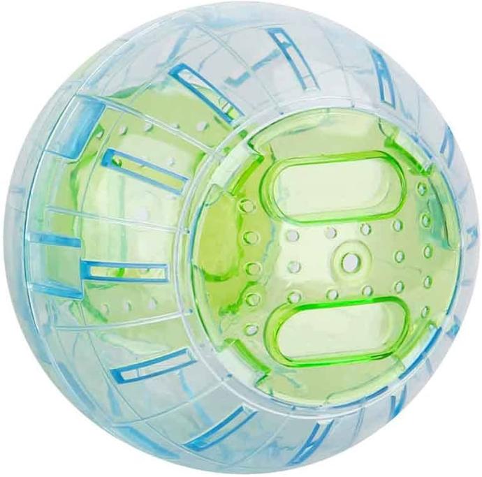 [053113] Pawise Bola Ejercicios M 17,7 Cm