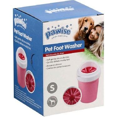 [PW11558] Pawise Pet Foot Washer  T-S