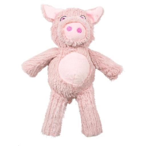 [PE80551] Peggy & Roger 33 cm