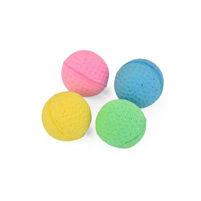 [GA80127] Pelota Espuma