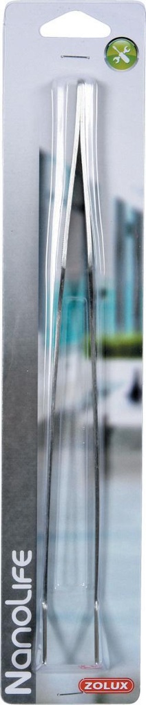 [377014] Pinza para Plantas Inoxidable 