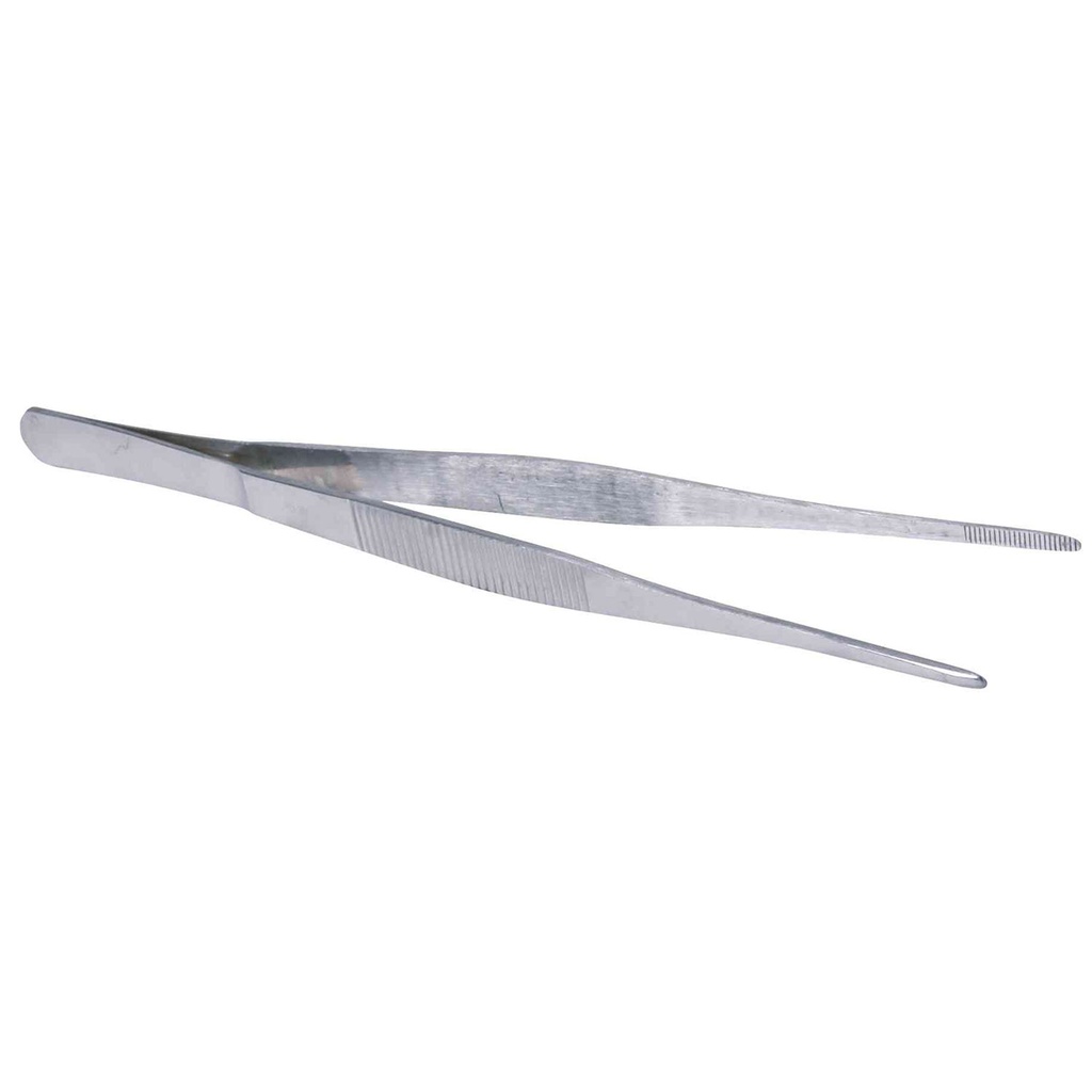 [76221] Pinzas Alimentacion, 20 cm