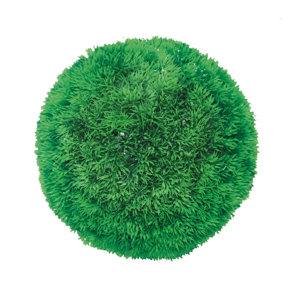 [KF200] Planta Bola 9cms
