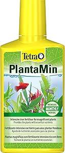[T753983] Plantamin 100ml ( Abono )