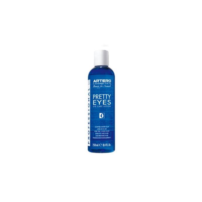 [AR-61H646] Pretty Eyes 250 Ml