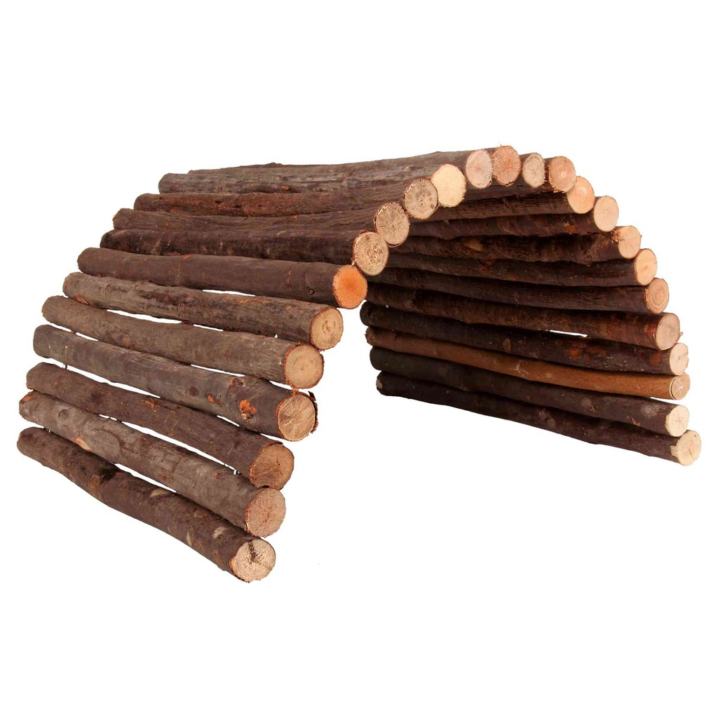 [62154] Puente Flexible Natura Living, 65x40 cm. 