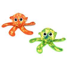 [PE80560] Pulpo Diego 25 cm.