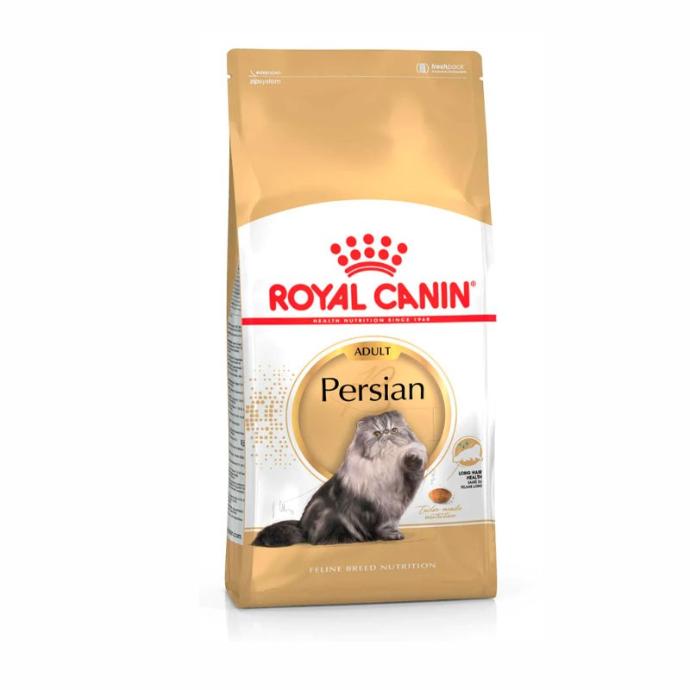 [RC306838] RC Fbn Persian Adult 4Kg