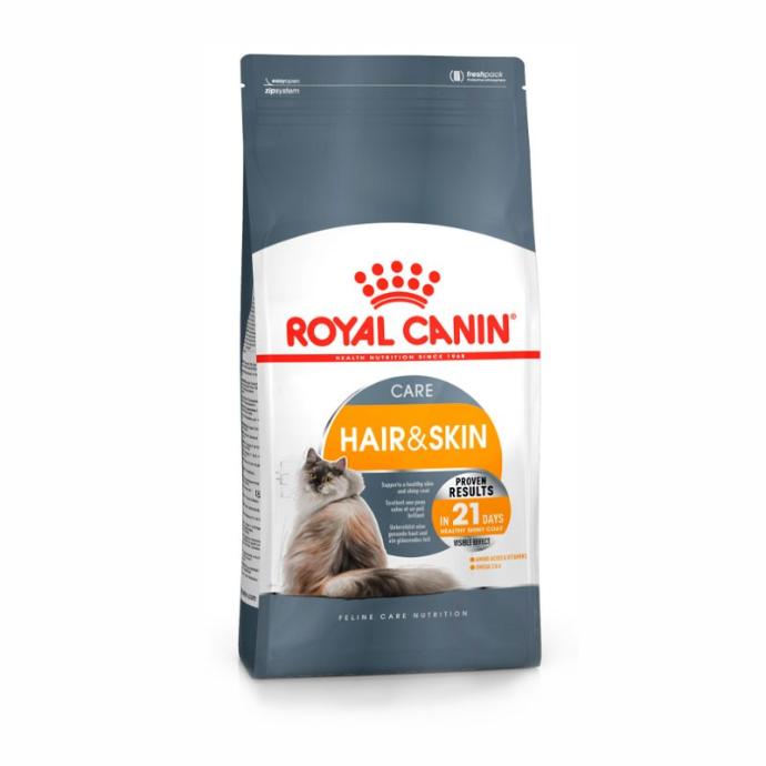 [RC307113] RC Fcn Hair & Skin33 400Gr