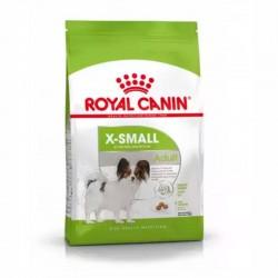 [RC150136] RC Shn Xsmall Adult 3Kg