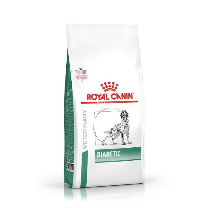[RC473927] RC Vd Diabetic Dog 1.5Kg