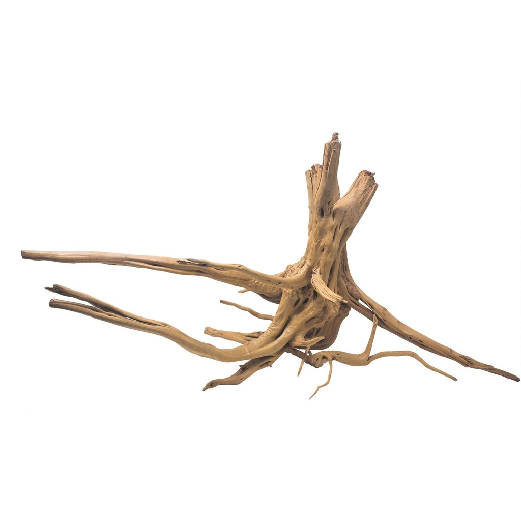 [BS3052] Raices SinKing Mix bolsa 