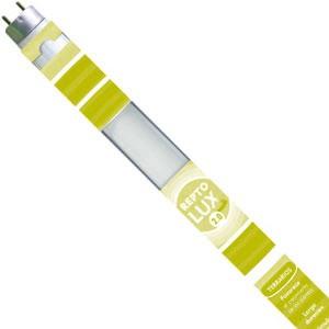 [RX214] Repto Lux 2.0 14W