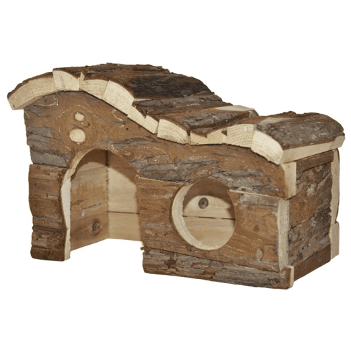 [RO30019] River Home 43x22x28 cm.