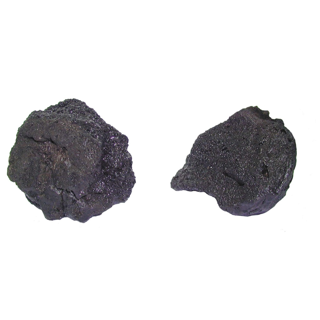 [TR20] Roca Lava Rock 10 Kg