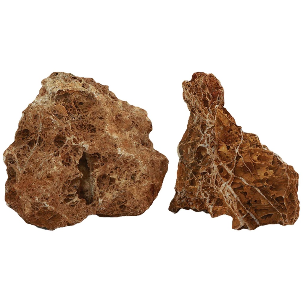 [BS3004] Rocas Maple Leaf Mix