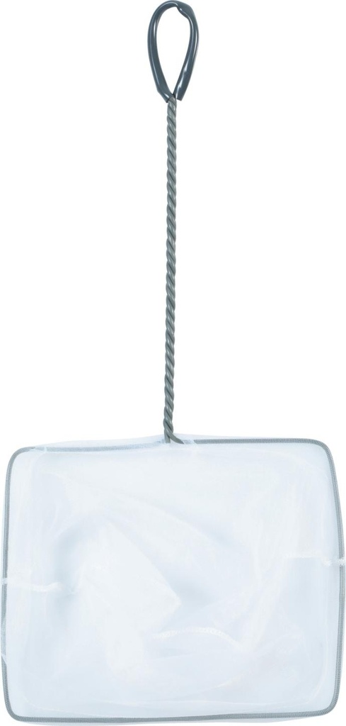 [376408] SALABRE RECT MALLA FINA 8CM