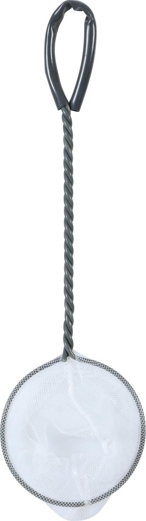 [376402] SALABRE REDONDO MALLA FINA10CM