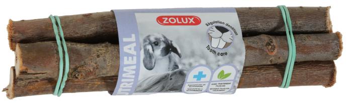 [206730] Stick Madera para Roedores X4