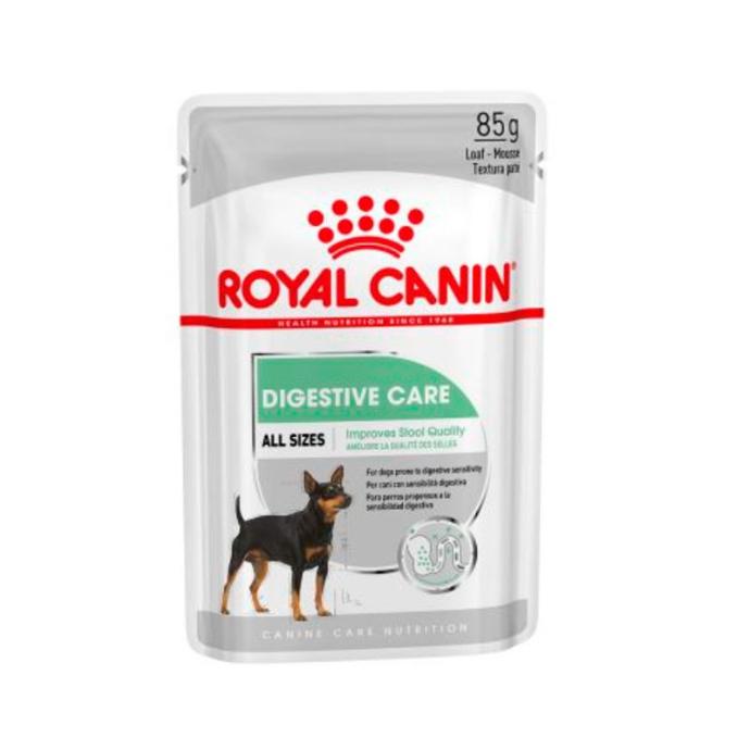 [RC356150] Shn Care Digestive Care 85 gr. 