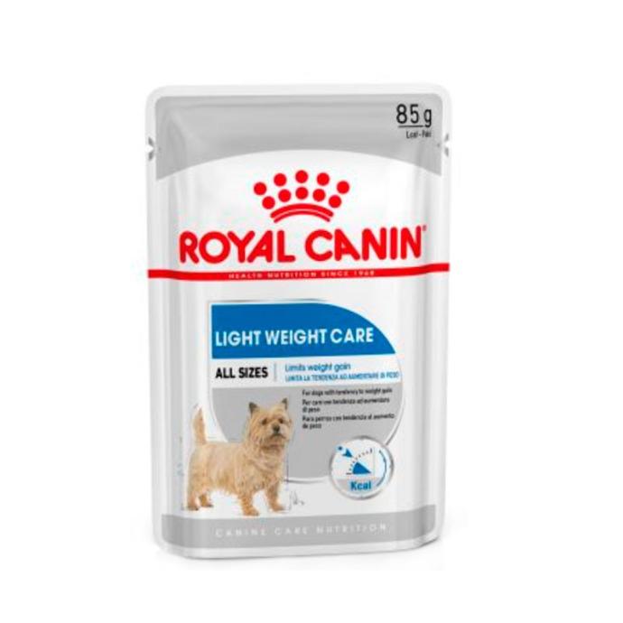 [RC356130] Shn Care Light Weight Care 85gr