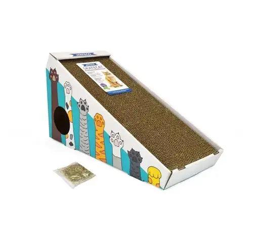 [GA30069] Skatecat 47x20x25 cm.