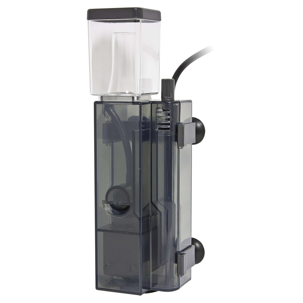 [NS16] Skimmer Int. MacroAqua 160lts