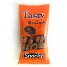 [61421] Soft Mix. Bolsa 60g