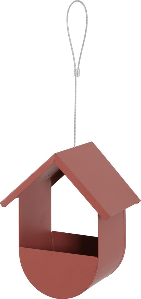 [170604] Soporte G Cabaña Terracotta 