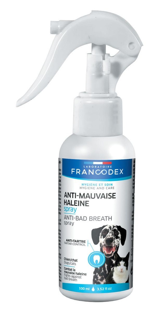 [170198] Sup Die Espray Malaliento 100 ml. 