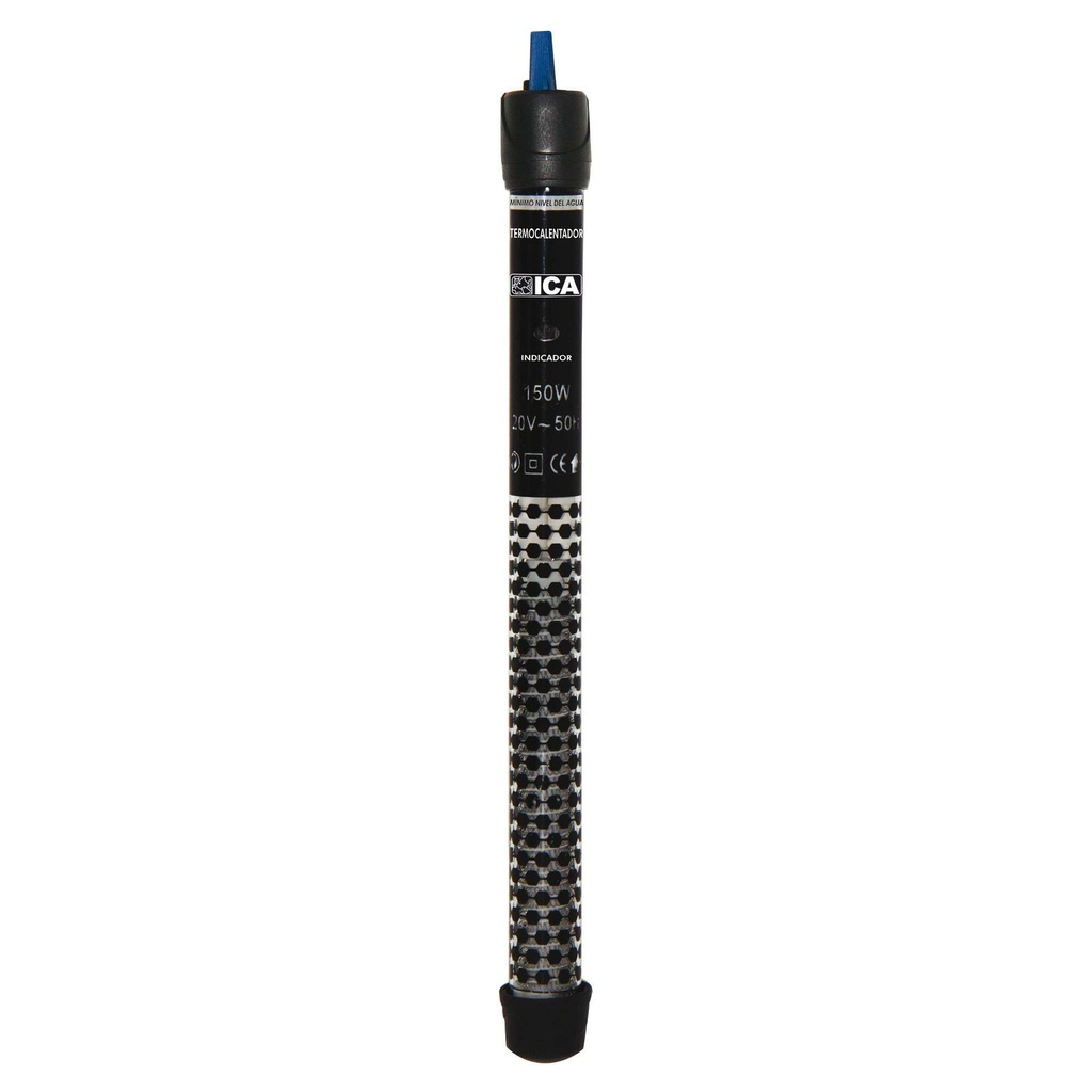 [TMP150] Temperamatic Pro 150W  130/200L