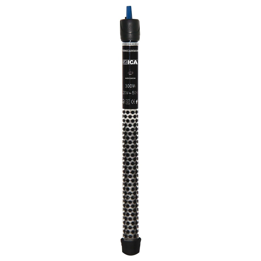 [TMP300] Temperamatic Pro 300W  270-465L