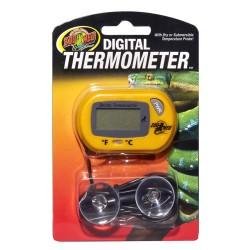 [RE30087] Termometro Digital Para Terrarios   