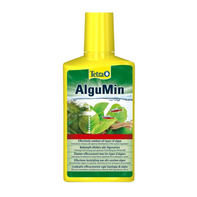 [13119] Tetra Algumín. 100ml