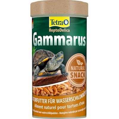 [11149] Tetra Gammarus. 1 L