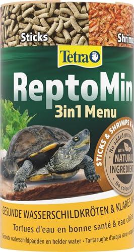 [13316] Tetra Reptomenú. 250ml