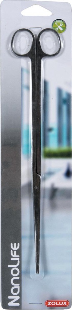 [377225] Tijera para Plantas 