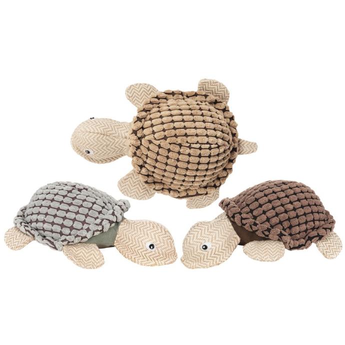 [PE80472] Tortuga Manuelita