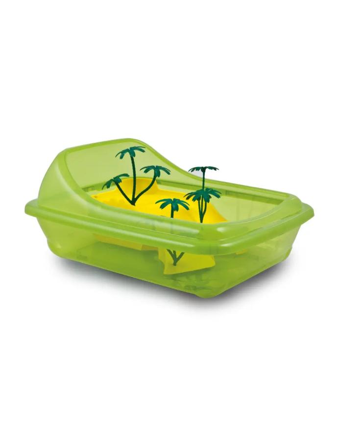 [TO10005] Tortuguera Madagascar