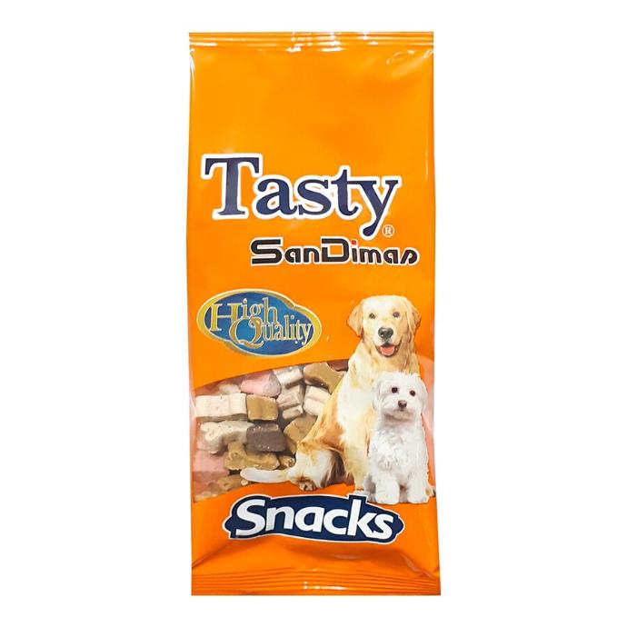 [61463] Toymix. Bolsa 60g
