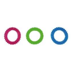 [PE80309] Tpr Aro Pincho Dia 11 cm. UD.