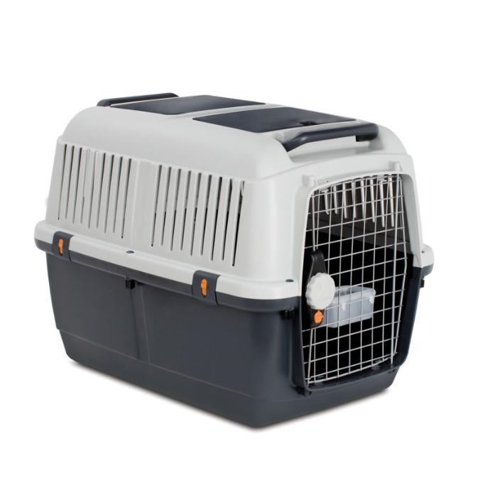 [PE30049] Transportin Bracco Travel 6