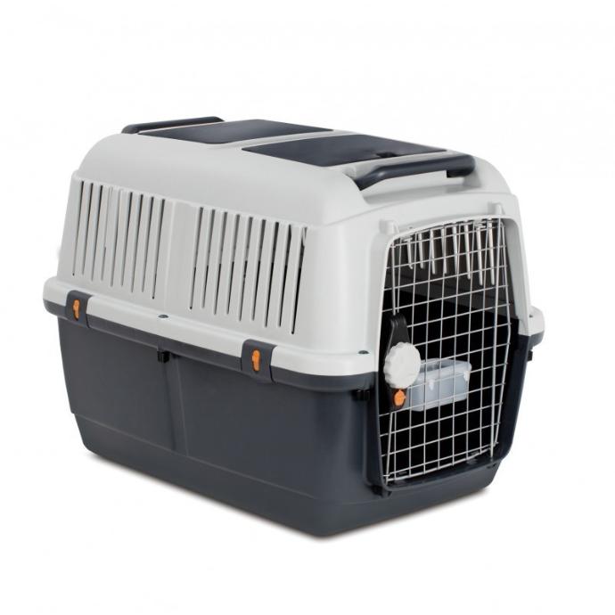 [PE30050] Transportin Bracco Travel 7  