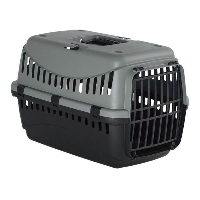 [PE30098] Transportin Eco Line mdno. 46x31x32 cm. BOX 