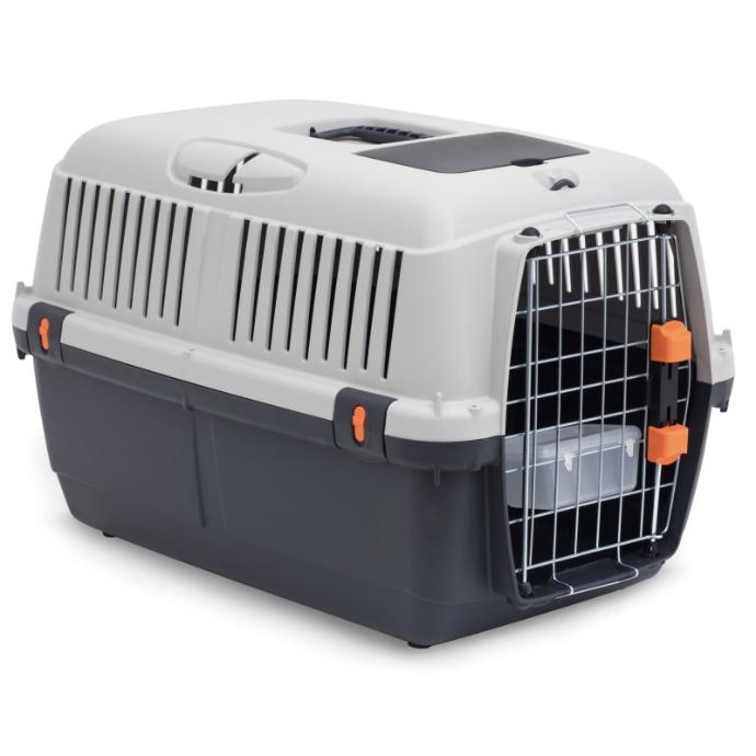 [PE30077] Transportín Bracco Travel 1 