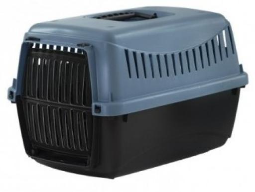 [PE30097] Transportín Eco Line pqño. 39x26x25 cm.