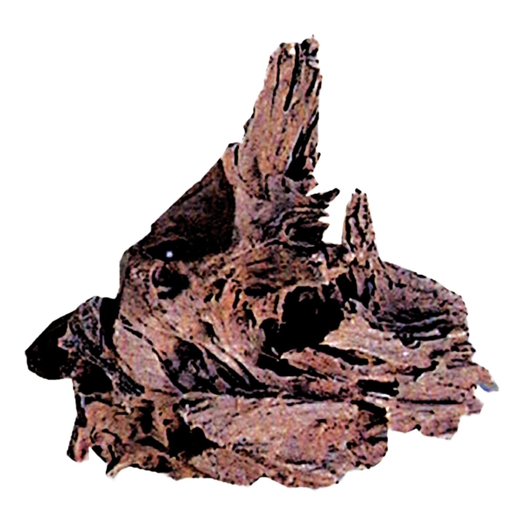 [ORT11] Tronco Driftwood  pcs peq.