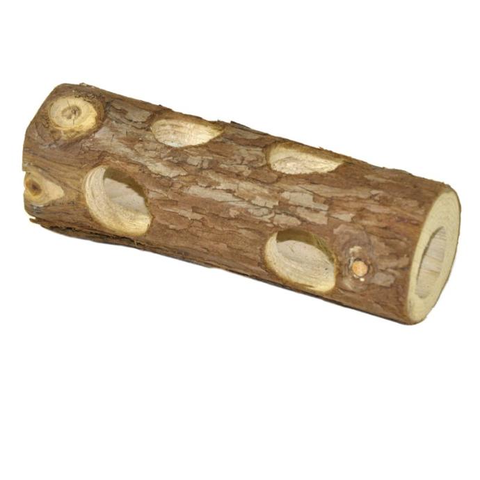 [RO30020] Tunnel 20cm